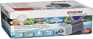 Eheim Universal Sirkülasyon Motoru 1046 ürün görseli 1