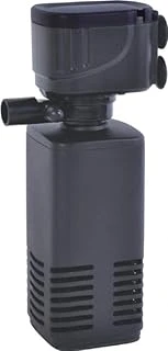 Venusaqua 6005F İç Fi̇ltre 880 Lt/S ürün görseli 1