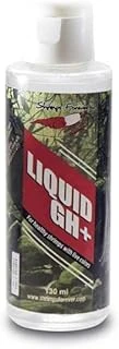 Shrimps Forever Liquid Gh 130Ml ürün görseli 1