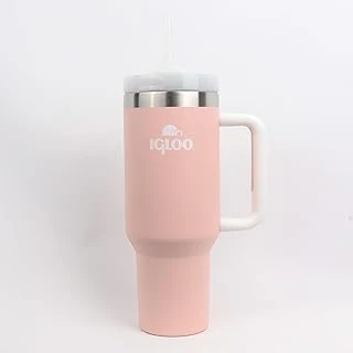 Igloo Stadler Thermo-Mug 1.2 Litre ürün görseli 1