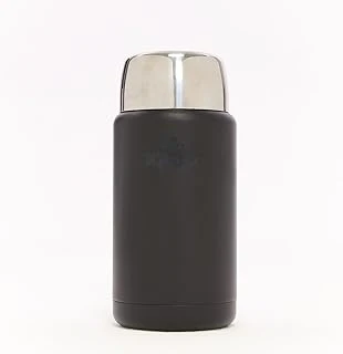 Igloo Legend Yemek Termosu 800 Ml ürün görseli 1