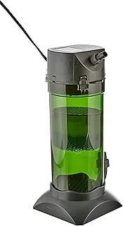 Eheim 2211-01 150 300 L/H Akvaryum Dış Filtre ürün görseli 1