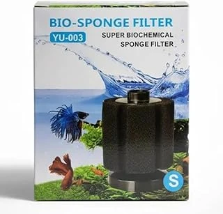 Yu 180 Üretim Filtresi ürün görseli 1