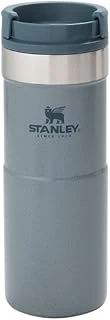 Seyahat Kupası Neverleak 355Ml/12Oz H.Ice 10-09855-009 ürün görseli 1