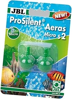 Ausströmer Für Aquarien Und Teiche, Prosilent Aeras ürün görseli 1
