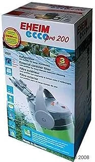 Eheim Filtre 200 Litre ürün görseli 1