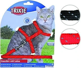 Trixie Yavru Boyun Tasması ürün görseli 1