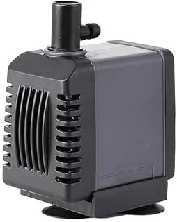Sobo Wp-3100 Kafa Motoru 250L/H ürün görseli 1