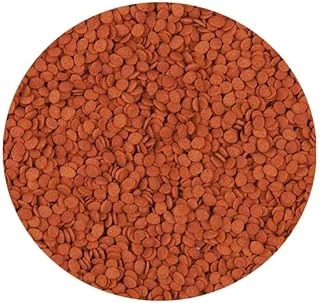 Tropical Krill Chips Kovadan Bölme 250Gr ürün görseli 1