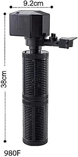 Dophin İç Filtre 1500 L/H ürün görseli 1