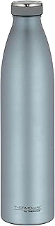 Thermocafé By Thermos Thermos Icon Serisi Is2332Sn Pipetli Termos Sandstone, 0.94 L ürün görseli 1