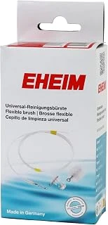 Eheim Esnek Hortum Temizleyici ürün görseli 1