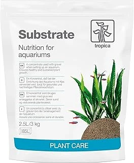 Tropica Substrate 2.5Lt ürün görseli 1