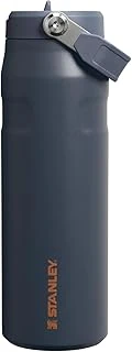 The Iceflow™ Bottle Flip Straw 2.0 / 24Oz Termos 0.07L 10-11283-146 Twilight ürün görseli 1