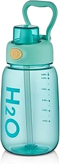 The Mia H2O Matara Yeşil 800 Ml 76033 ürün görseli 1