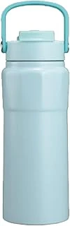 Trendix Çelik İçli Termos 750 Ml Skm001 ürün görseli 1
