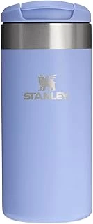The Aerolight™ Transit Mug 0.35L Klasik Termos 10-10788-142 ürün görseli 1