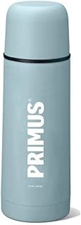 Primus-Primus Vacuum 0.5 Lt Termos ürün görseli 1