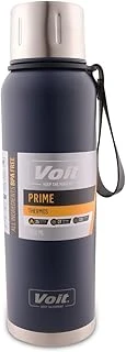 Voit Prime Termos 1000 Ml, ürün görseli 1