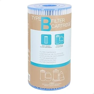 Intex Filtre Kartuşu B ürün görseli 1