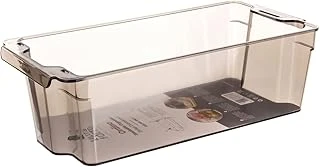 Ultraform Dolap Içi Raf Renkli Küçük ürün görseli 1