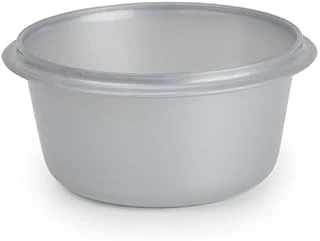 Bora Plastik Leğen No: 1 ürün görseli 1