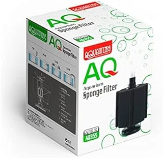 Aquawing Üreti̇m Fi̇ltresi̇ ürün görseli 1