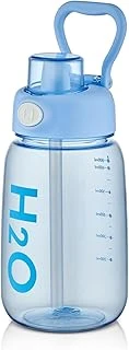 The Mia H2O Matara 800 Ml 76033 ürün görseli 1