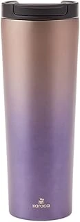 New Termos 500Ml ürün görseli 1
