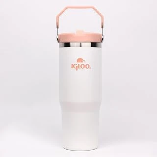 Igloo Powder Termos 900 Ml ürün görseli 1