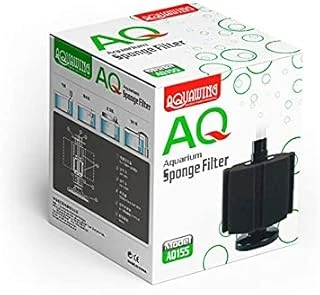 Aquawing Üreti̇m Fi̇ltresi̇ ürün görseli 1