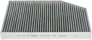 Polen Filtresi La615-S G20-G21-G28-X3 G01-X3 Mf97-X4 G02-X4 Mf98-Z4 G29, Polen Filtresi ürün görseli 1