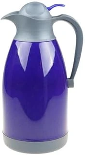 Bambum Aspira - Çelik Termos Lacivert 2 Litre ürün görseli 1