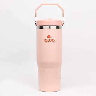 Igloo Powder Termos 900 Ml ürün görseli 1