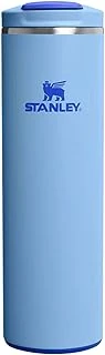 The Transit Fliptop Mug 0.47L Klasik Termos 10-13062-0056 ürün görseli 1