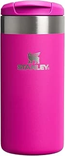 The Aerolight Transit Mug Termos Bardak, 0.35 L, Blossom ürün görseli 1