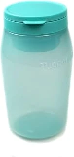 Evrensel Kap 825 Ml Turkuaz Kabı ürün görseli 1