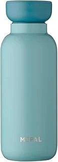 Mepal Termos 350 Ml, Nordic Gree ürün görseli 1