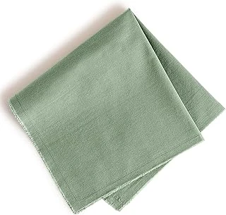 Slone Peçete 45X45 Cm Yeşi̇l ürün görseli 1