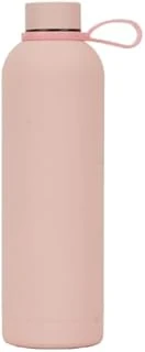 Trendix Çelik İçli Termos 750 Ml Pembe Skm005 ürün görseli 1
