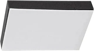 Mfs Uyumlu 43235036 Ön Hazne Filtre Süngeri ürün görseli 1