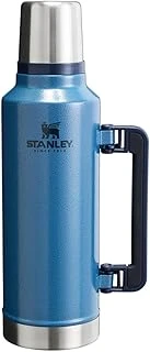 Legendary Vakumlu Çelik Termos, 1.9 L ürün görseli 1
