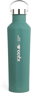 Igloo Pentagon Termos 750 Ml ürün görseli 1