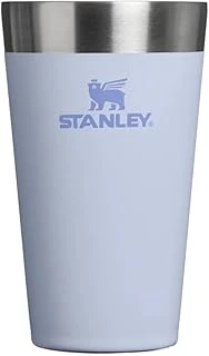The Stacking Tumbler 0.47L / 16Oz 10-11882-039 ürün görseli 1
