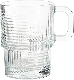 Stackable Kupa 270 Cc ürün görseli 1