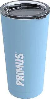 Primus Vacuum Tumbler 0.6 L Bardak ürün görseli 1