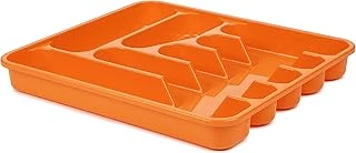 Bora Plastik Bo222 Kaşıklık ürün görseli 1
