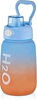 The Mia H2O Matara 800 Ml 76031 ürün görseli 1