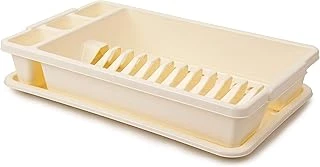 Bora Plastik Bo68 Tabaklık ürün görseli 1