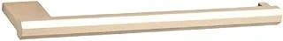 System Octagon Kağıt Havluluk Gold Renk 20X75X289 Mm ürün görseli 1